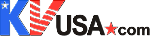 KVUSA.com